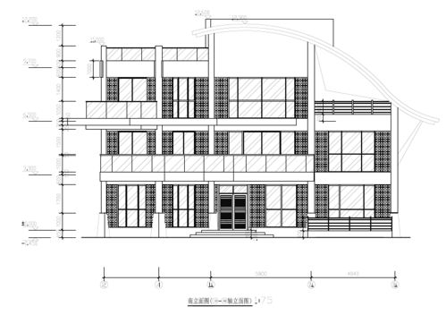 2015年計(jì)算機(jī)技術(shù)應(yīng)用與信息建模大賽 推動(dòng)創(chuàng)新與技能發(fā)展