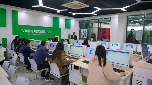 山西新華電腦學(xué)校順利承接山西省2021年度初中級(jí)經(jīng)濟(jì)專業(yè)技術(shù)資格考試計(jì)算機(jī)信息技術(shù)工作