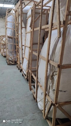 出口海運莊家與印尼熱門海運熱線參數解析 以酒店用品為例