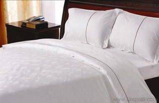 保定酒店一次性用品批發指南 廠家、價格、圖片與采購要點