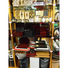 上海市閔行區(qū)輝煌達酒店用品經(jīng)營部 專業(yè)酒店用品的卓越供應(yīng)商